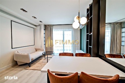 Apartament superb | 2 cam | ID:1164