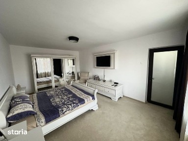 Apartament regim hotelier Adjud. Pret/noapte