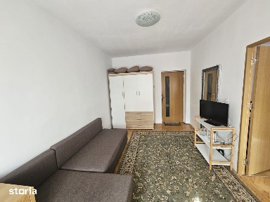 Apartament 2 camere, Centru, modern, zona strazii Andrei Saguna!