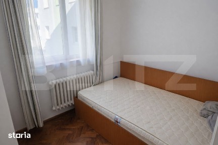 Gheorgheni, Cluj-Napoca, Cluj