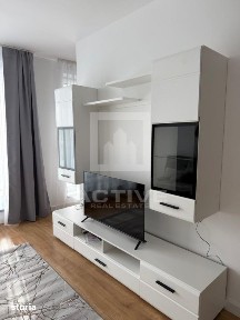 Apartament cu 2 camere || Grigorescu
