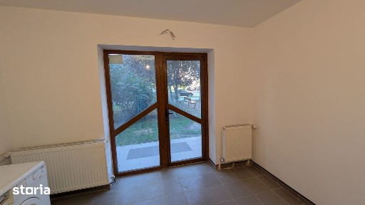 Bulevardul Decebal, Piatra-Neamt, Neamt