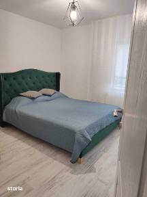 Apartament regim hotelier Craiova