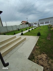 Casa P+1,DAMILA, teren 456 mp