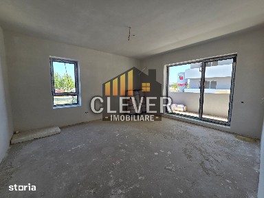 Apartament 2 camere decomandat Pallady, Oferta Parcare, Comision 0%