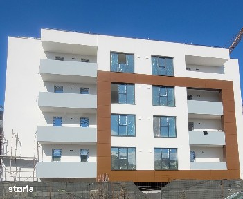 AP. 3CAM. BLOC ROMCO - MUTARE IMEDIATA / PANOURI FOTOVOLTAICE!
