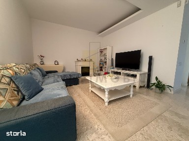 Vila individuala Bucium, 3 camere, curte proprie, mobilata complet