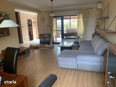 Casa Tip P,Zona Lazuri