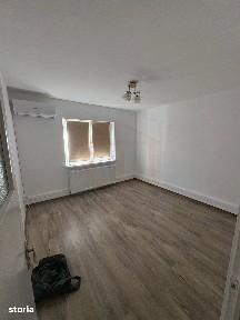DE ÎNCHIRIAT - 2 CAMERE DECOMANDATE ÎN IC FRIMU