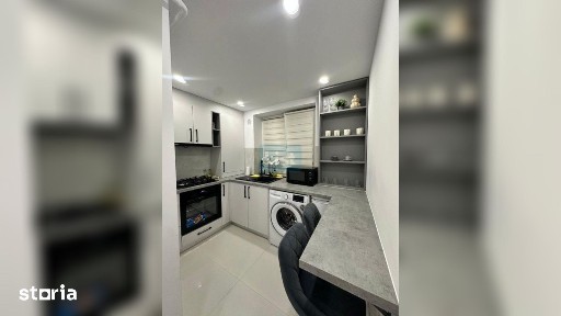 COMISION 0% STUDIO ULTRACENTRAL - RĂDĂUȚI | LÂNGĂ CASA DE CULTURĂ |