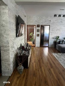 imobiliare vanzare