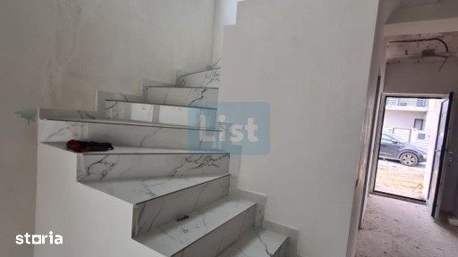 0% Comision! Casa in stil mediteranean