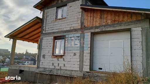 COMISION 0% - CASA P+M BARIERA