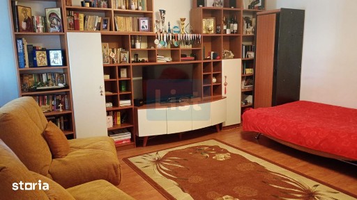 COMISION 0% - CASA P+1, 2007.