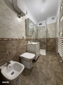 Apartament, 70 m²