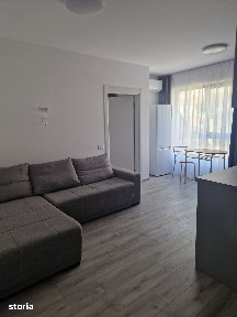 Strada Patriarh Iustinian Marina, Ramnicu Valcea, Valcea