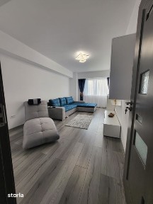 Regim Hotelier sau termen lung