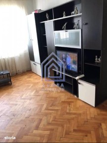 3 camere Albina - Et.34 - Balcon mare inchis + Mobilat, Utilat - 7100