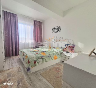 Apartament de vânzare 2 camere- INEL II