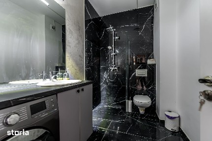 Apartament la cheie în complexul ARED UTA ideal pentru investiție