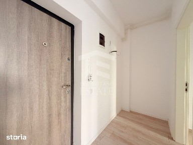Garsoniera de Inchiriat | Militari Residence | Parter Inalt | Centrala