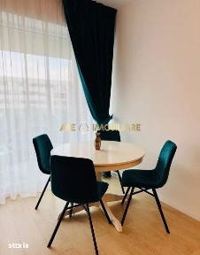 2 Camere de inchiriat | Chitila| Atria | Centrala | Parcare | Piscina
