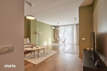 Proprietar vand apartament city of mara m8