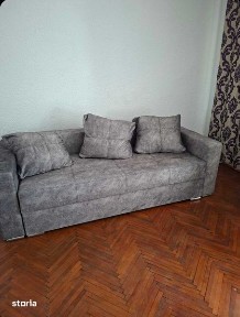 Apartament de inchiriat