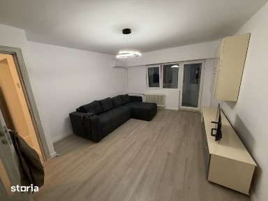 Titan, Sectorul 3, Bucuresti