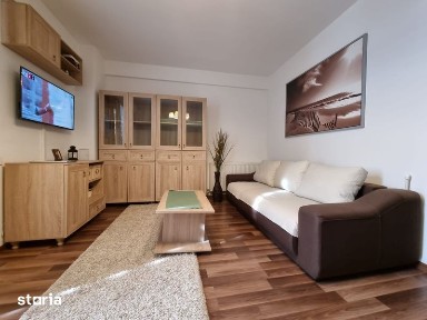 Proprietar, ap 2 camere, Energia
