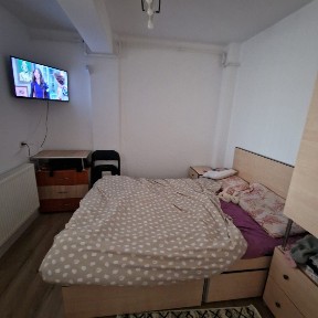 Ofer spre închiriere apartament 2 camere