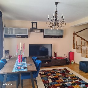 Casa individuala in Alba Iulia