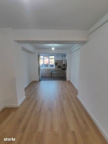Ap. 2 camere | 94 mp | Tătărași | Terasă superbă | Parcare + boxă