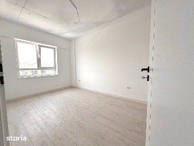 Direct Dezvoltator! 2 Camere, Decomandat, Geam la Baie, Pacurari