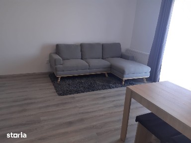 Apartament 2 camere, parcare, balcon, lift