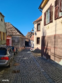 Hipodrom IV, Sibiu