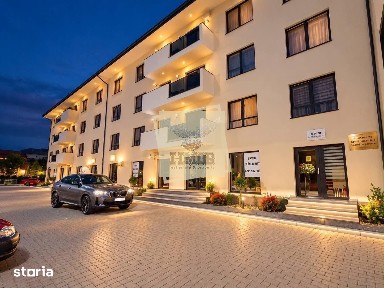 Selimbar, Sibiu