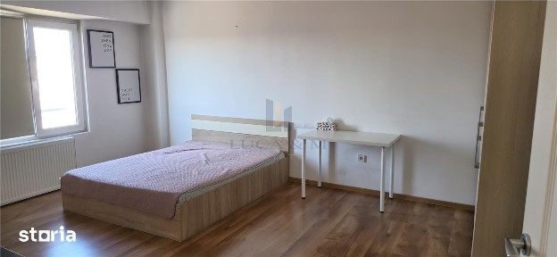 Dorobantilor, Timisoara, Timis