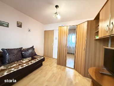 COMISION 0% - Apartament cu 4 camere, 79 mp utili, de vanzare in zona