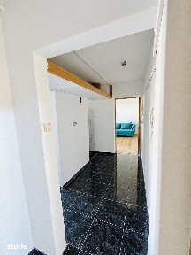 Timis, Circumvalatiunii, Timisoara