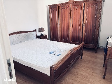 Centru, Iasi