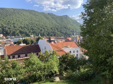 Chirie Apartament Premium Ultracentral Panoramic