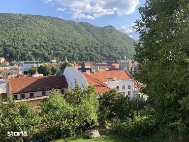 Chirie Apartament Premium Ultracentral Panoramic