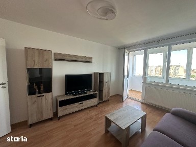 Centrul Nou, Brasov