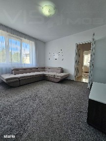 Apartament cu 2 camere și balcon, Onesti
