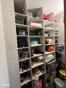 Ocazie! Apartament 2 camere, mobilat, utilat, gaze, zona Abator, 78.00