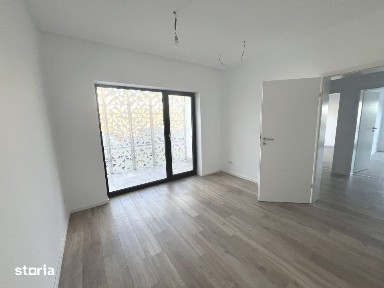 Casa individuala cu 4 camere si teren de 190 mp - zona Buziasului