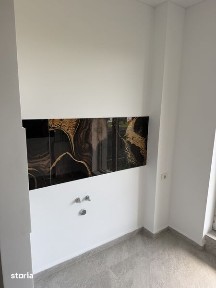 Studio de vanzare in popesti leordeni