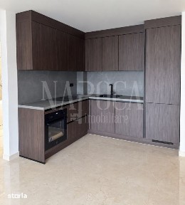 Apartament 2 camere de vanzare in Dambul Rotund, Cluj Napoca