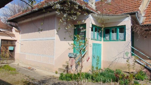 Casă de vânzare lângă Poiana Narciselor